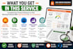 research profitable etsy product ideas and winning keywords