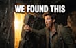 design highly cinematic youtube thumbnail