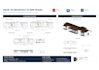 create accurate revit architecture bim models from cad and PDF