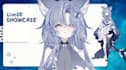 design and rig live2d vtuber model live 2d vtuber model live2d model 2d anime