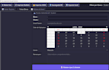 develop a custom python desktop application with pyqt5 and sqlite