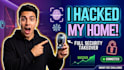desig youtube thumbnail, instagram post , in just 3 hours
