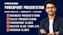 design powerpoint slides redesign powerpoint presentation master slide template