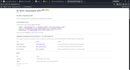 build backend applications with fastapi