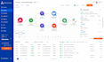 create makecom automation and app integrations