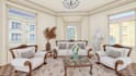 do virtual staging real estate staging 360 room staging renovation