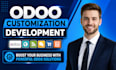 build a wix coaching website sales funnel with booking and payment automation