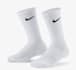 create 3d apparel model, 3d socks model, pattern design and product animation
