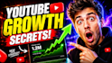design high CTR youtube thumbnails that boost your views
