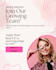 design professional social media posts and flyers