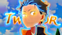 make professional anime edit youtube thumbnails