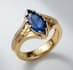 design 3d jewelry cad models for production
