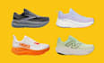 do 3d product modeling, 3d product rendering and 3d product animation