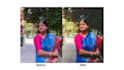 do professional photo editing on adobe lightroom