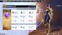 help you get better at marvel rivals