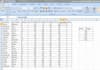 do data entry, copy paste ,excel data entry and web research
