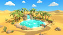 be your unity game developer for multiplayer games and environment development