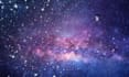 calculate your natal chart with planet positions