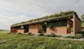 renderizado y visualización arquitectónica