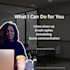 manage and support your email