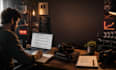 research and write a compelling youtube video script that converts instantly