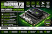 design ai hardware pcb, nvidia jetson carrier board, GPU carrier, edge ai pcb
