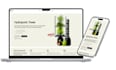 customize, fix and optimize your wordpress impreza theme wpbakery