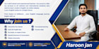 teach you english with professional lessons