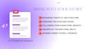 beta read your romance manuscript with detailed feedback