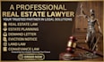 be UK solicitor to draft conveyancing documents eviction notice section 8 notice