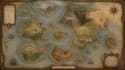 make an amazing world or regional custom fantasy map