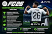 provide canva design and gaming services