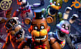 port edit create custom sfm model fnaf l4d2 mmd tf2 gmod vrchat character model