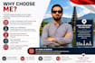 provide indonesia visa and business consultation