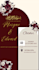 create a personalized wedding e invitation video