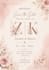 design custom ecard and invitation cards for any occasion