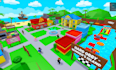 build roblox game, roblox map, roblox obby, roblox gui, roblox animation