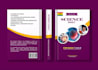 do book design and publish book on amazon KDP