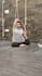 teach personalized one on one online yoga classes