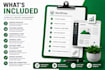 manage and publish your wordpress blog content