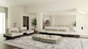 design your home interior with realistic 3d renders