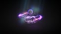create stunning vfx in unreal engine and unity