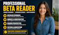 beta reader,romance beta reader, fantasy beta reader sci fi,thriller beta reader