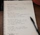 read your book and provide detailed beta reader feedback