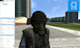 edit port create custom garry mod player model with addons for garry mod tf2 sfm