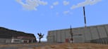 build themed small maps