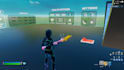 sell you a 1v1 map like rezon 1v1 map