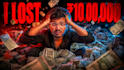 design thumbnails for social media