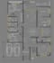 provide precise civil structural and cad drafting