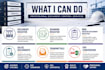 provide professional document control and engineering document management